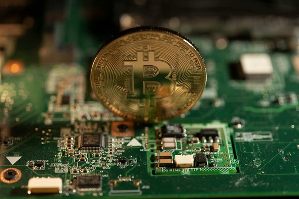 How Are Quantum Algorithms Transforming UK Financial Risk Assessment?