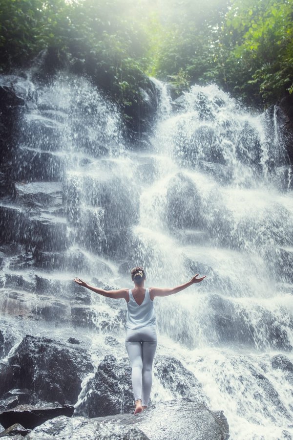 What Are the Most Fashionable Laptop Backpacks That Transition from Commute to Conference Room?